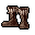 Mud Boots