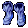 Rain Boots