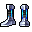Air Boots
