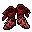 Explosive Boots
