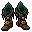 Jungle Boots