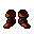 Flare Boots