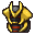 Giratina Backpack