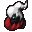 Darkrai Backpack