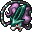 Suicune Backpack