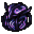 darkness backpack