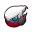 Darkrai outfit