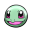 Shiny Squirtle Outfit