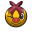 Shiny Tepig Outfit