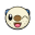 Shiny Oshawott Outfit