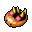 slain skeleton