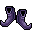 Wizzard Boots