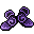 Magical Boots