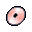 TM Aura Sphere