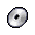 TM Weather Ball