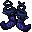 Darkhole Boots