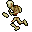 slain ghoul