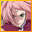 Naruto and Sakura Outfit