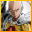 Saitama Outfit