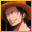 Portgas D Ace Outfit