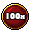 100 Birthday Points
