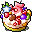 Super cake