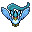 Articuno Doll