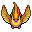 Pidgeot Doll