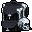 Bones Backpack