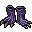 Haunted Boots