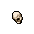 Skeleton Pack outfit