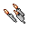 Haunted Candles
