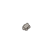 Haunted Paper