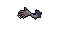 Zombie Hand