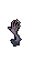 Zombie Hand