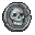 Dark Token