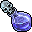 Eternal Potion
