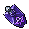 Dark Spell Potion