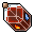 Reverse Potion