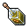 Revival Potion