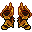 Shock Boots