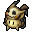 Mimikyu Backpack