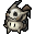 Shiny Mimikyu Backpack