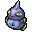 Shuppet Backpack