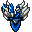 Angel outfit