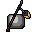 Lamp Walker outfit