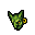 Goblins pack outfit