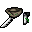 Undead Shooter outfit