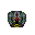 Headless Undead outfit
