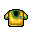 Neymar outfit